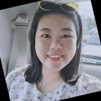 50+ "Chuan Chong" profiles