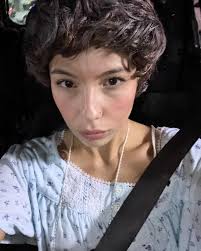 Katie (@_katie.wick_) • Instagram photos and videos