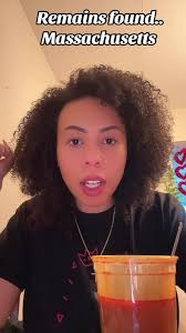 Karly Detmer Massachusetts