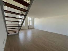 1 zimmer 2 zimmer 3 zimmer 4 zimmer haus in jüchen kaufen immobilien jüchen mietwohnungen jüchen. Immobilien In Juchen Waat 46 Aktuelle Angebote Im 1a Immobilienmarkt De