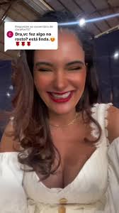 Respondendo a @claraflor707 minha irma @Dra Cinthia Trisóglio