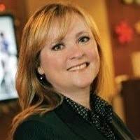 Gwen Petersen Email & Phone Number