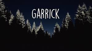 Maybe you would like to learn more about one of these? 37 Of The Most Obscure Harry Potter Baby Names Harry Potter Baby Harry Potter Pet Names Girl Dog Names