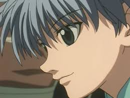 Cursed visual novel anime novelexe original youtube. Deep Into Hxh