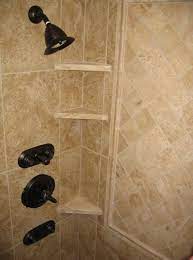 We did not find results for: Walk In Tile Showers Master Bathroom Walk In Shower Granite Tile Built In Toiletry Shower Shelves Shower Tile In Shower Shelves