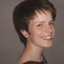 Details of new evidence emerge as second Sally Mays inquest opens