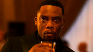 Power Book II: Ghost Season 4 Cast, Characters & Actors (Photos)