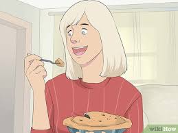 Eating these may be the easiest and the most fun way to celebrate pi. 4 Ways To Celebrate Pi Day Wikihow