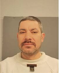 ᐅ Illinois Criminal Records 2009-2026