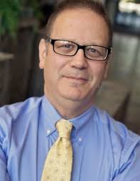 Rammy Gold Obituary (2024)