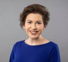 Mandy Connelly's Instagram, Twitter & Facebook