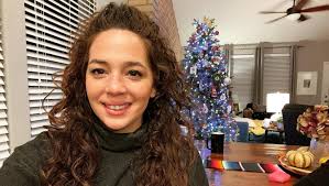 Fundraiser for Maria DeLourdes Ramirez by Jenna Hagy : Carmen's Life  Celebration