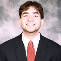 Mark Cappo's Instagram, Twitter & Facebook