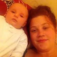 Stream Jamie Bays music