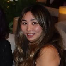 ⟡ rachel (@ray.chill.hair) • Instagram photos and videos