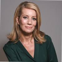 Emma Sherry Email & Phone Number