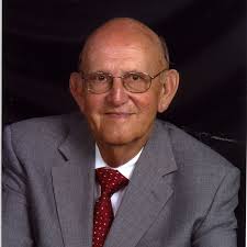 Billy Simmons Family History & Historical Records