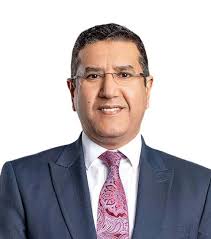 Our Doctors in Bahrain