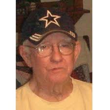 SAMMY DOUGLAS Obituary (1931