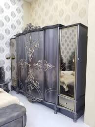 الحراج الصافيه Publications Facebook