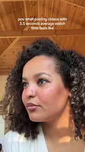 jackofalltraits #decisionfatigue