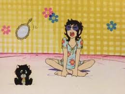 Shoujo Ogiue Maniax Page 2 Ruu brandel, a genius wizard with a talent for thousands of years. ogiue maniax