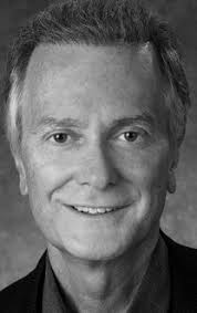 Джерри Фоли (Jerry Foley): фильмы, биография, семья, фильмография —  Кинопоиск