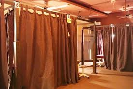Hot japanese massage oil body massage japan подробнее. Kaki Kaki Reflexology Beauty Centre Wangsa Maju Beauty Spa In Setapak