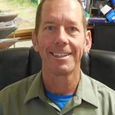 Want to learn about the power of #responsiblebusiness?