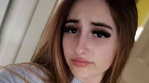 Miracle twins born at 22 weeks with 'no chance' of survival finally go home 