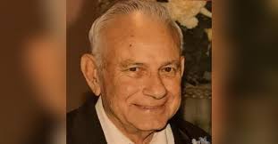 James Nathan Keller Jr. Obituary