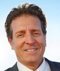 It's a Crump World after all": Rolly focused