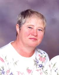 Obituary for Norma Koechle