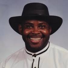 Obituary information for JOHN THOMAS MCKINNEY