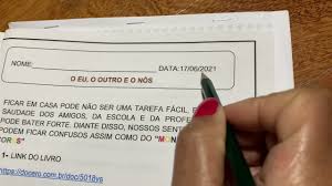 Ter ótima saúde é algo que todos desejamos, mas. 17 06 2021 Youtube