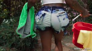 Soapy Sluts Squeaky Cleaners porn 🌶️ picture gallery - PornHat
