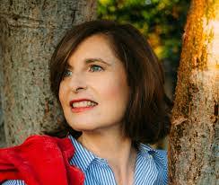 Ellen Feig's Instagram, Twitter & Facebook