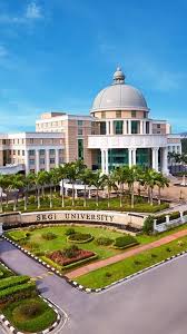Since then, segi has experienced significant growth by adapting and catering to an increasing demand for. Segi University And Colleges Pal Education Malaysia