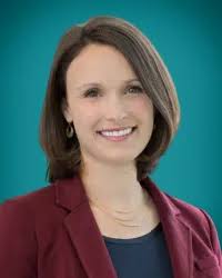 Dr. Laura B. Oneill, MD