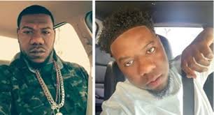 Three Suspects Arrested in California Murders of Two Lake Wales Brothers