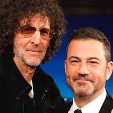 LCSC History Professor Amy Canfield Appointed NVWT State Coordinator