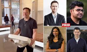 نتیجه جستجوی لغت [executives] در گوگل