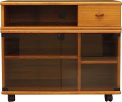 Raices (miniserie retro tv 1977). Vintage Tv Cabinet Teak Danish 1960 Design Market