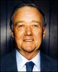 Jack Vinson Obituary (2014)