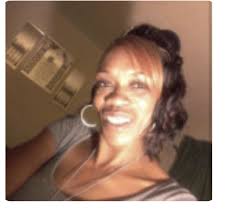 Hello Tarbabes, It is with a heavy to announce the passing of our dear  Sharon Moore(AKA Pebbles) class of 1983. Sharon Moore passed away