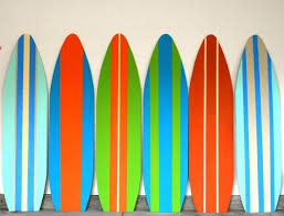 Erfolgreiche Party Im Garten Organisieren 7 Hilfreiche Tipps Surfbrett Dekor Strandparty Sommer Pool Party