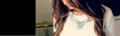 Denton, tx consumer services beauty shops beauty salons. Koko S Hair 940 891 3333 Beauty Salon In Denton Tx