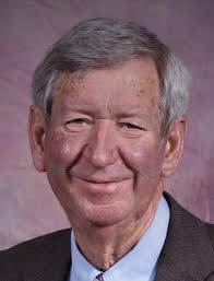 Dale Lee Wolfe Obituary