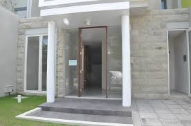 72 m² (6x12) luas bangunan : Rumah Dijual Di Lokasi Strategis Perumahan Baru Citraland Denpasar Lb 148 M2 The Bali Estate