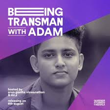 Queer Stories of Kerala